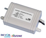 Ozone Generator Cell (FQ-100 - CE Approval)