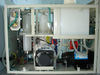 Separate Production Oxygen Hydrogen Generator