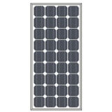 Mono Solar Panels (THM13036)
