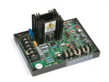 Brushless Generator Voltage Regulator (GAVR 15A)