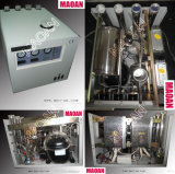 High Quality Hydrogen Nitrogen Air Combined Gas Generators Manufacture Supply