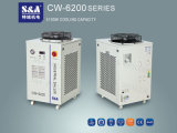 S&a Water Chiller for Liquid Nitrogen Generator 220V 50/60Hz