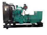 20kw Diesel Generator Set, 20kw Diesel Generator for Sale