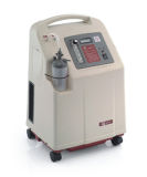 5l Oxygen Concentrator (7F-5)