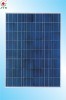Poly Photovoltaic Solar Module (240W-280W)