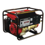 Gasoline Generator (SH7000DX)