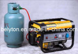 Gas Generator (NG3000B(E))