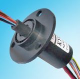 Slip Ring with 24 Circuits 2 a (KYC24A)