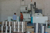 Spare Parts for Wind Power System