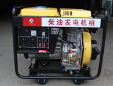 12kw Diesel Generator