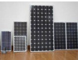 280w Poly Solar Panels