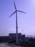 10kw Wind Turbine Generator with CE Approved