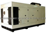 1500kw Standby Silent Diesel Generator (CE1875MS)