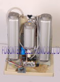 Industrial Oxygen Generator (FHGB-3C)