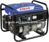 2kw Silent China Gasoline Generator for Home Use