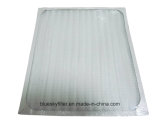 Air Filter for Air Purifier of Hunter 30930