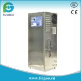 30gr Ozone Generator for Water Treatment
