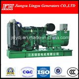 Diesel Engine Generator for Hot Sale1480kw Electric Start