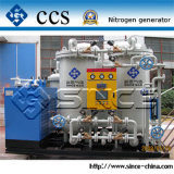 Professional Nitrogen Generator Manufacturer (PN)