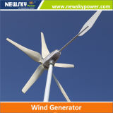 China Suppliers 12V Mini Wind Turbine