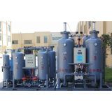 High-Purity Industrial Nitrogen Concentrator (KSN-D)