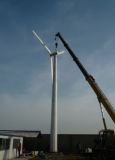 30kw Wind Turbine, 30kw Wind Mill