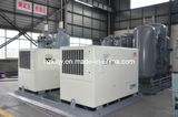 Carbon Molecular Sieve Nitrogen Generator