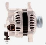 A21450m: Alternator for Mitsubishi IR 12V 80A Cw