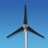 Home Wind Electric Generator, Home Wind Electric Turbine