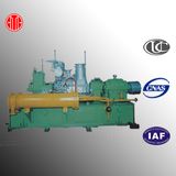 Turbine Alternator Steam Turbine Generator 1MW