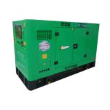 45 kVA Perkins Diesel Generator with Competitive Price