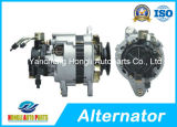 12V 45A Alternator (LUCAS LRA02721/VALEO 437143) for Mitsubishi