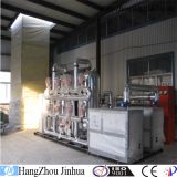 Hangzhou Jinhua Gas Equipment Co., Ltd