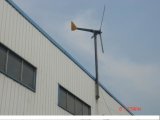 2KW Wind Power Generator (XH-2KW)