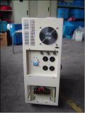 3000W Wind Generator Inverter (SFD-3000)