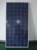 220watt Polycrystalline Solar Panel