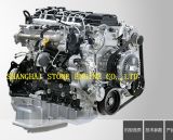 Diesel Engine (ZD30)