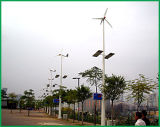 2000w Wind Turbine