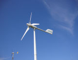Ane 5kw Wind Generator for Home or Farm Use