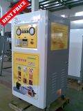 Customized Automatic High Quality Nitrogen Generator Dongpeng Supply