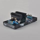 Automatic Voltage Regulator-Voltage Regulator- Regulator-R230-Diesel Generator AVR