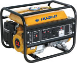 HH1500-A1 New Champion 1000 Watt Portable Gasoline Generator (800W-1000W)