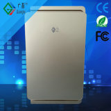 New Arrival Air Purifier Ionizer Air Refresher Gl-K180