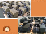 Generator Faraday Wuxi China Alternators /AC Brushless Diesel Synchronous Alternator Generator
