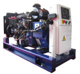 China 10kw Natural Gas Generator Set for Sale