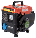 1kw Small Portable Generator for Sale