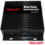Wellsee Wind/Solar Hybrid Light Controller (WS-WSC 15A)