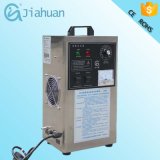 Small Ozone Generator for Odor Removal, Odor Removal and Elimlnator Ozone Generator Machine