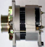 Alternator for Ford, Rover (CA 306 IR), Va106, 870g10300AA, 11.201.706