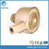 3kw High Capacity Air Blower for Water Treatment